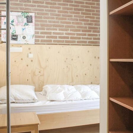 Vakantiewoning 2 Simpelveld Kültér fotó